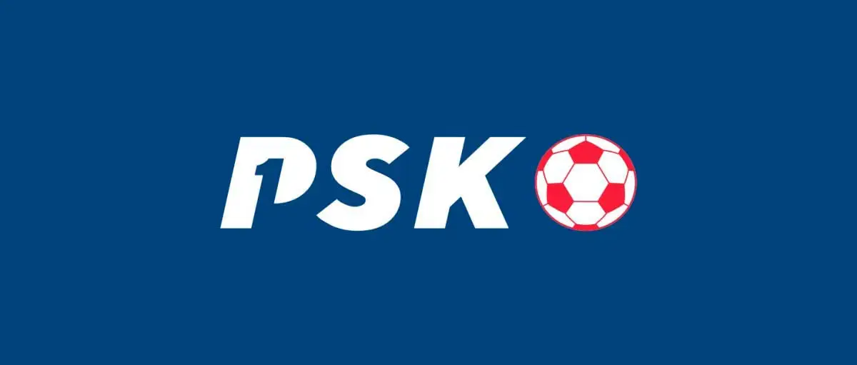 PSK